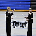 Ft. Zumwalt South Percussion 31310